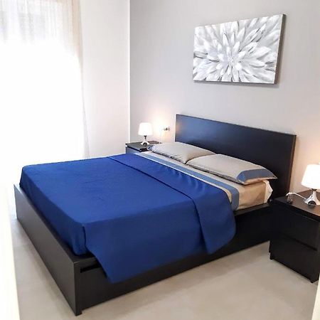 Suite Rent Milan 2 Buitenkant foto