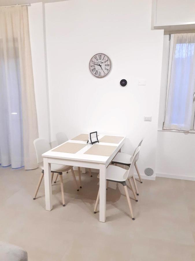 Suite Rent Milan 2 Buitenkant foto