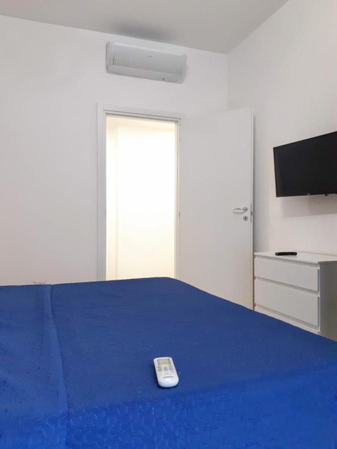 Suite Rent Milan 2 Buitenkant foto